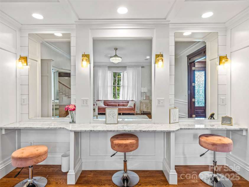 26 Cook Lane, Mills River, NC 28759.  MLS# CAR4301878, YatesRealty ID 1617. 