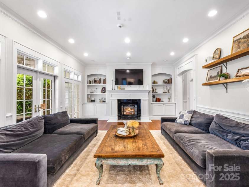 26 Cook Lane, Mills River, NC 28759.  MLS# CAR4301878, YatesRealty ID 1617. 