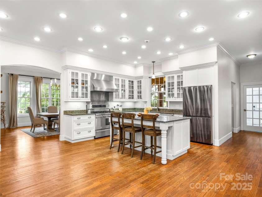 26 Cook Lane, Mills River, NC 28759.  MLS# CAR4301878, YatesRealty ID 1617. 