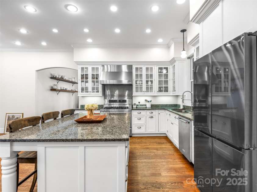 26 Cook Lane, Mills River, NC 28759.  MLS# CAR4301878, YatesRealty ID 1617. 