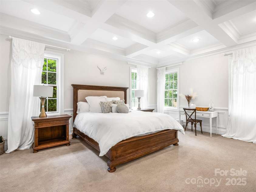 26 Cook Lane, Mills River, NC 28759.  MLS# CAR4301878, YatesRealty ID 1617. 