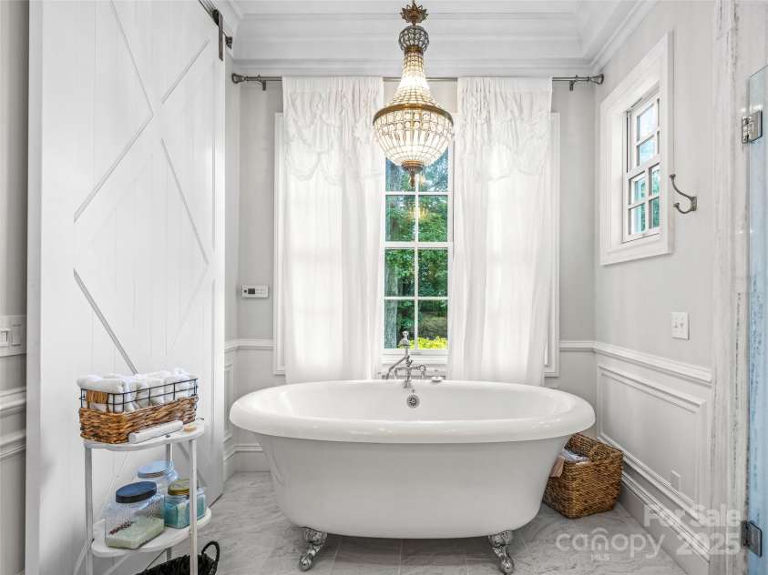 26 Cook Lane, Mills River, NC 28759.  MLS# CAR4301878, YatesRealty ID 1617. 