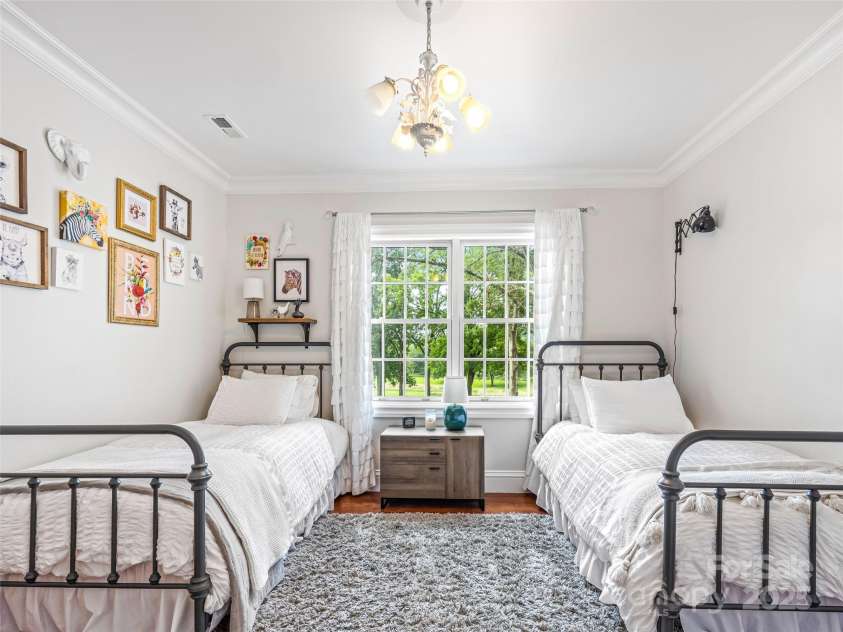 26 Cook Lane, Mills River, NC 28759.  MLS# CAR4301878, YatesRealty ID 1617. 