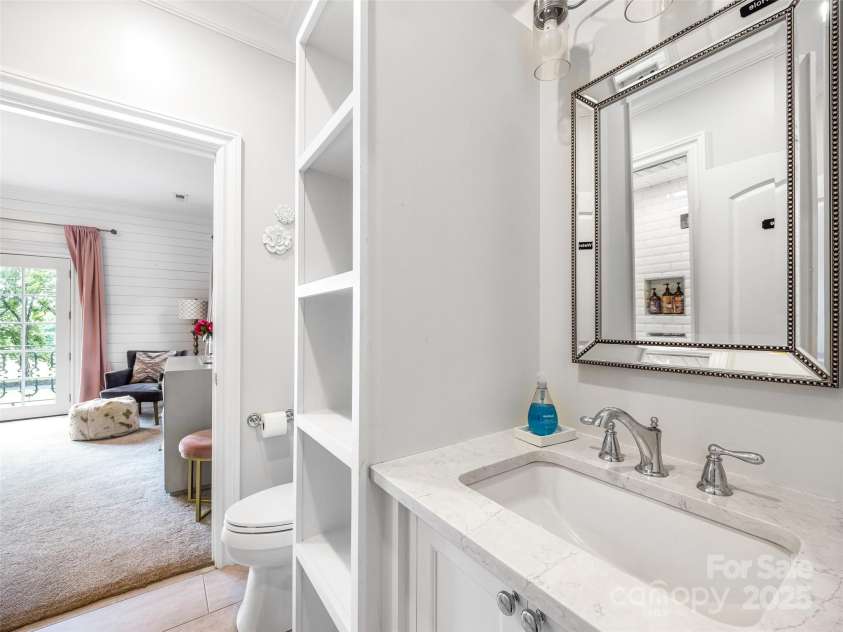 26 Cook Lane, Mills River, NC 28759.  MLS# CAR4301878, YatesRealty ID 1617. 