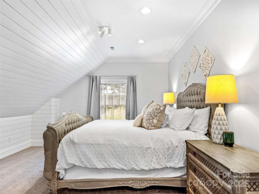 26 Cook Lane, Mills River, NC 28759.  MLS# CAR4301878, YatesRealty ID 1617. 