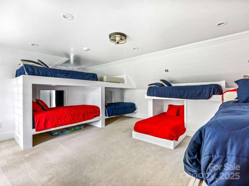 26 Cook Lane, Mills River, NC 28759.  MLS# CAR4301878, YatesRealty ID 1617. 