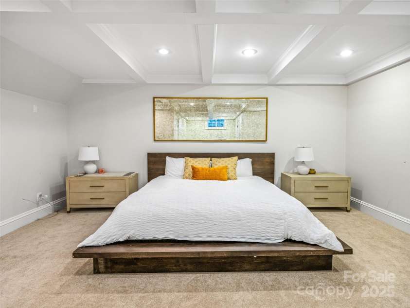 26 Cook Lane, Mills River, NC 28759.  MLS# CAR4301878, YatesRealty ID 1617. 