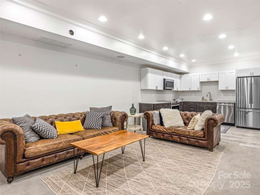 26 Cook Lane, Mills River, NC 28759.  MLS# CAR4301878, YatesRealty ID 1617. 