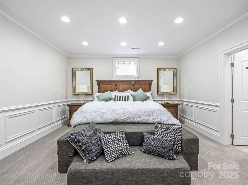 26 Cook Lane, Mills River, NC 28759.  MLS# CAR4301878, YatesRealty ID 1617. 