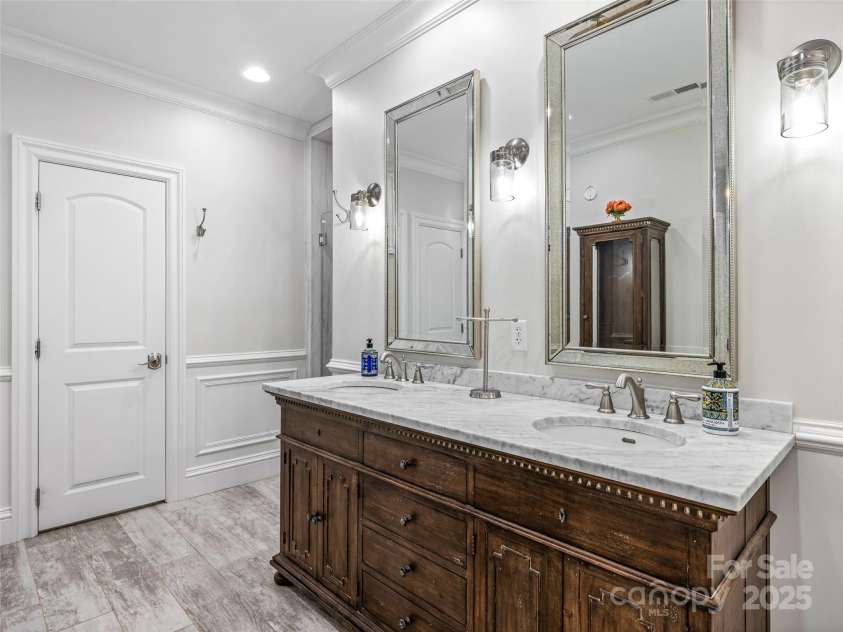 26 Cook Lane, Mills River, NC 28759.  MLS# CAR4301878, YatesRealty ID 1617. 