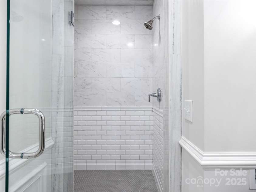 26 Cook Lane, Mills River, NC 28759.  MLS# CAR4301878, YatesRealty ID 1617. 