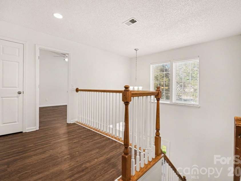2888 Shadow Brook Court, Concord, NC 28027.  MLS# CAR4368095, YatesRealty ID 16170. 