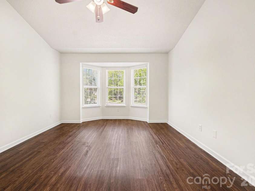 2888 Shadow Brook Court, Concord, NC 28027.  MLS# CAR4368095, YatesRealty ID 16170. 