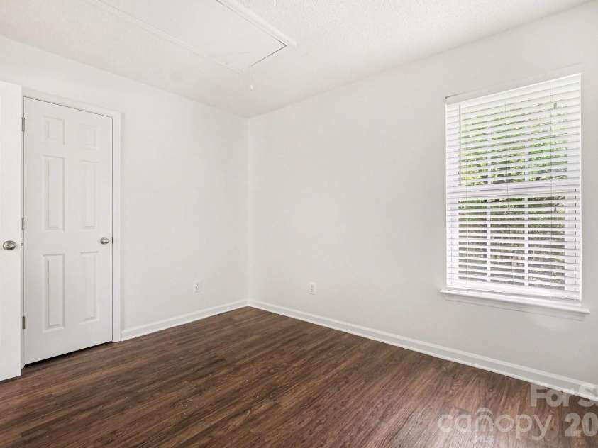 2888 Shadow Brook Court, Concord, NC 28027.  MLS# CAR4368095, YatesRealty ID 16170. 