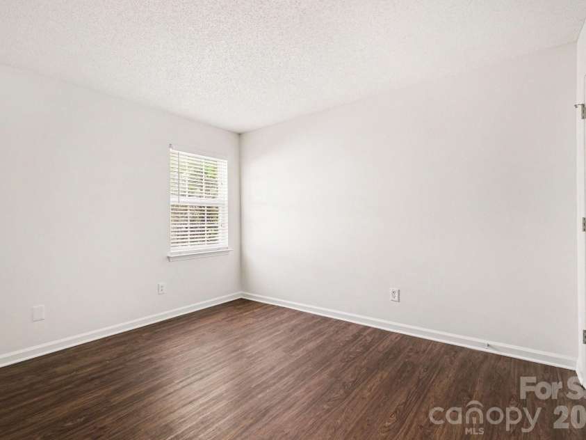 2888 Shadow Brook Court, Concord, NC 28027.  MLS# CAR4368095, YatesRealty ID 16170. 