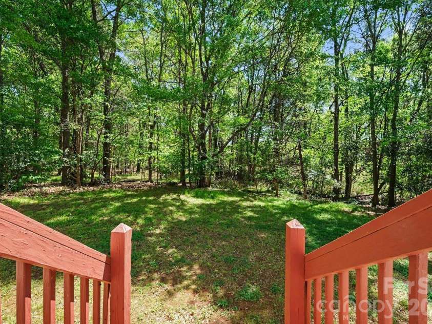 2888 Shadow Brook Court, Concord, NC 28027.  MLS# CAR4368095, YatesRealty ID 16170. 