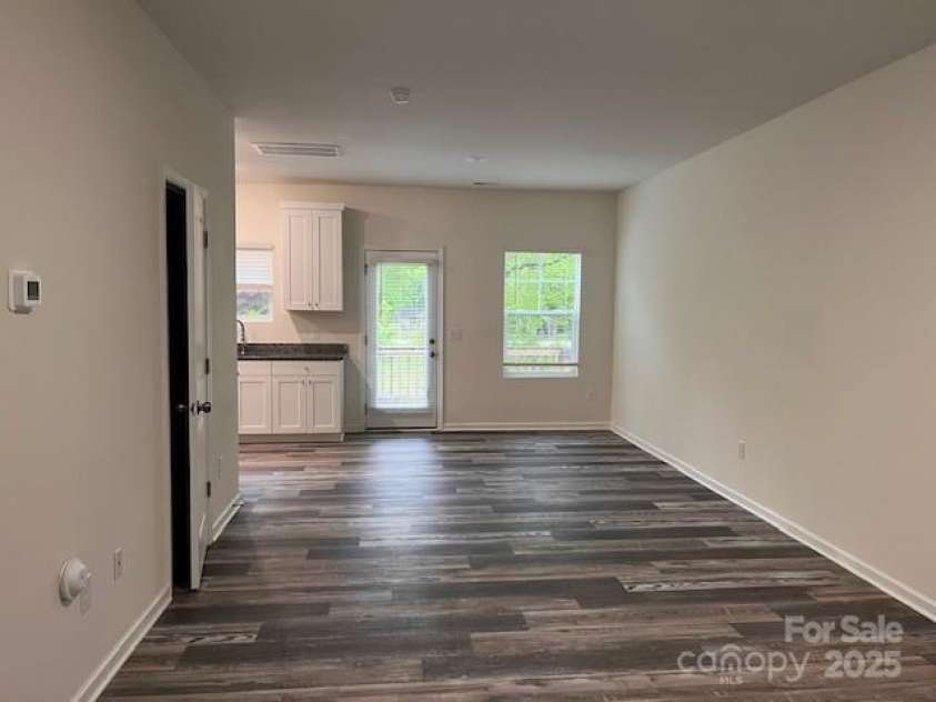 103 Higgins Court, Morganton, NC 28655.  MLS# CAR4263125, YatesRealty ID 16171. 