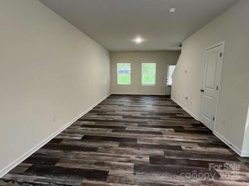 103 Higgins Court, Morganton, NC 28655.  MLS# CAR4263125, YatesRealty ID 16171. 