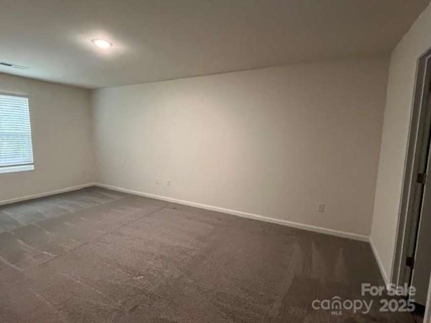 103 Higgins Court, Morganton, NC 28655.  MLS# CAR4263125, YatesRealty ID 16171. 