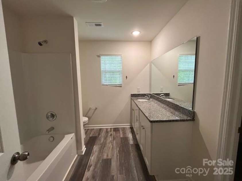 103 Higgins Court, Morganton, NC 28655.  MLS# CAR4263125, YatesRealty ID 16171. 