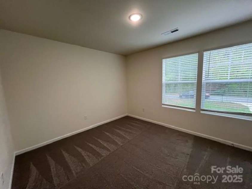 103 Higgins Court, Morganton, NC 28655.  MLS# CAR4263125, YatesRealty ID 16171. 