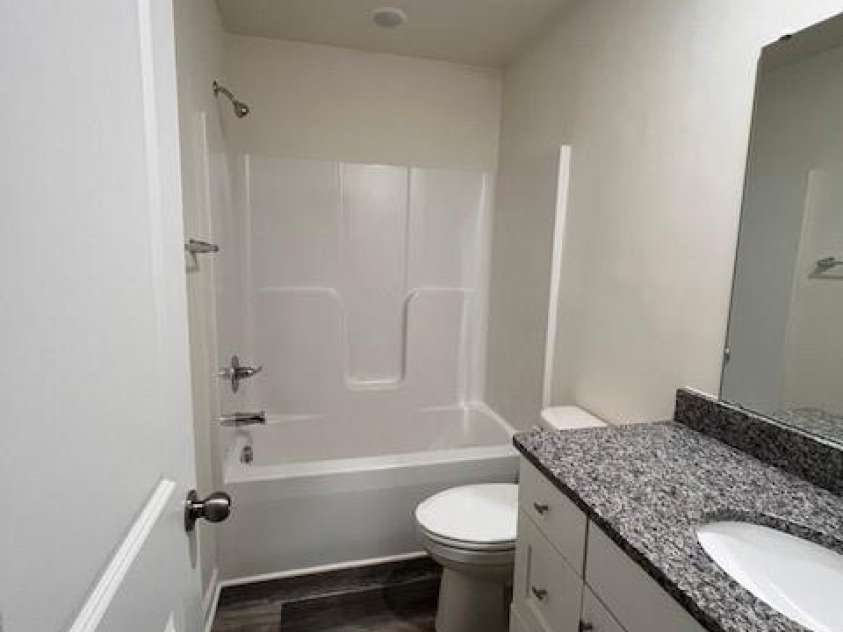 103 Higgins Court, Morganton, NC 28655.  MLS# CAR4263125, YatesRealty ID 16171. 
