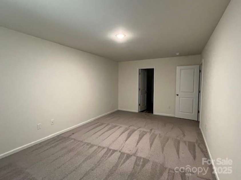103 Higgins Court, Morganton, NC 28655.  MLS# CAR4263125, YatesRealty ID 16171. 