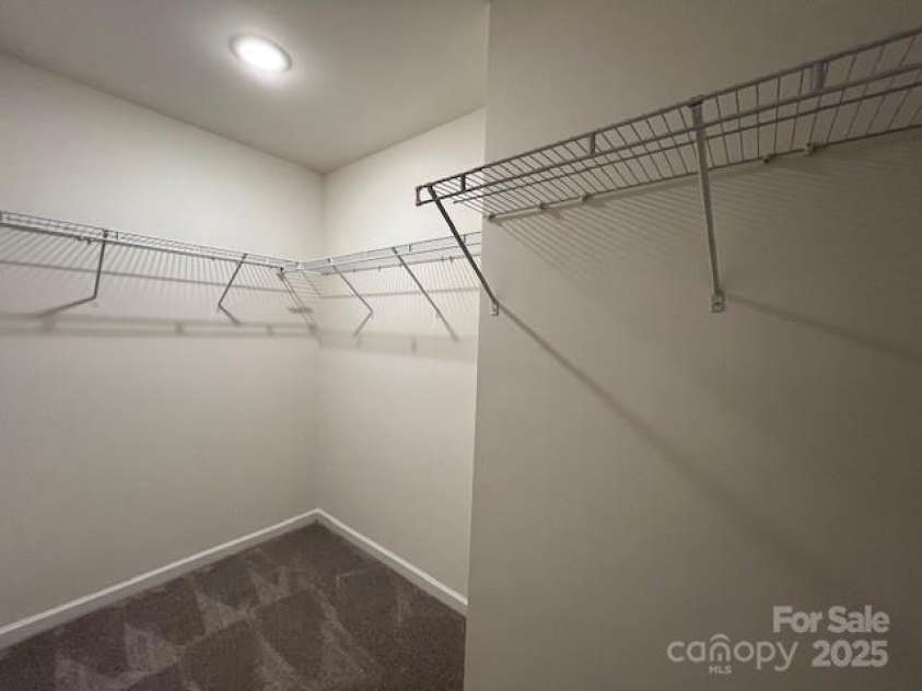 103 Higgins Court, Morganton, NC 28655.  MLS# CAR4263125, YatesRealty ID 16171. 