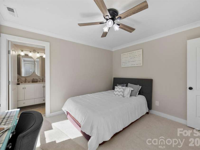 739 Kings Mountain Street, Clover, SC 29710.  MLS# CAR4368328, YatesRealty ID 16171. 