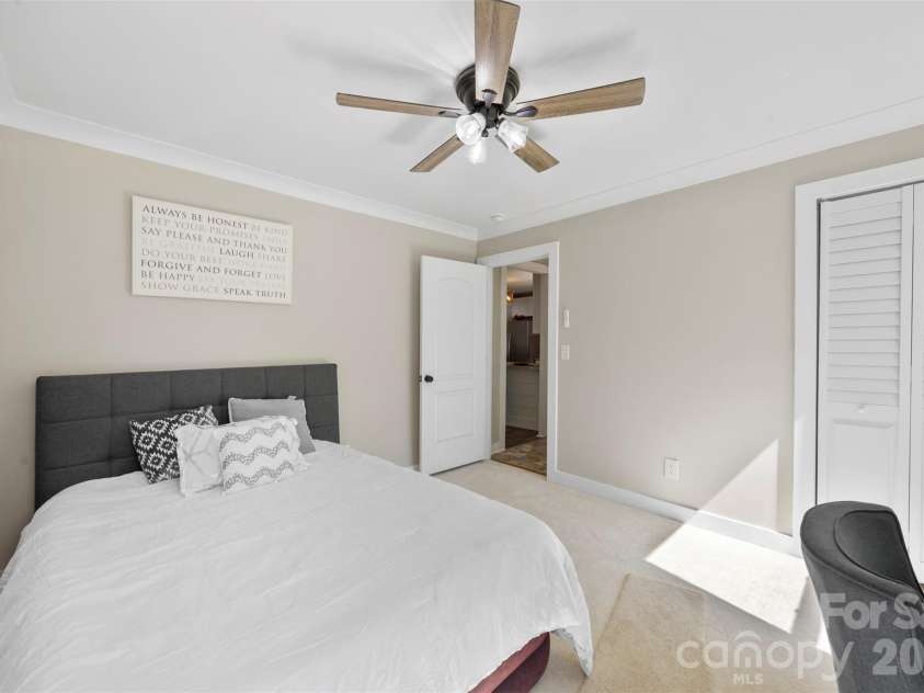 739 Kings Mountain Street, Clover, SC 29710.  MLS# CAR4368328, YatesRealty ID 16171. 