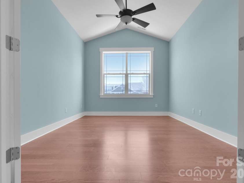 20 Brookstone Place, Candler, NC 28715.  MLS# CAR4368758, YatesRealty ID 16172. Den