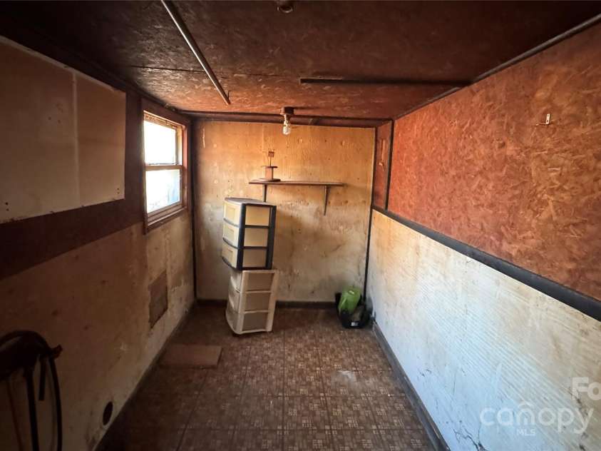 196 Cemetery Street, Old Fort, NC 28762.  MLS# CAR4193222, YatesRealty ID 16173. 