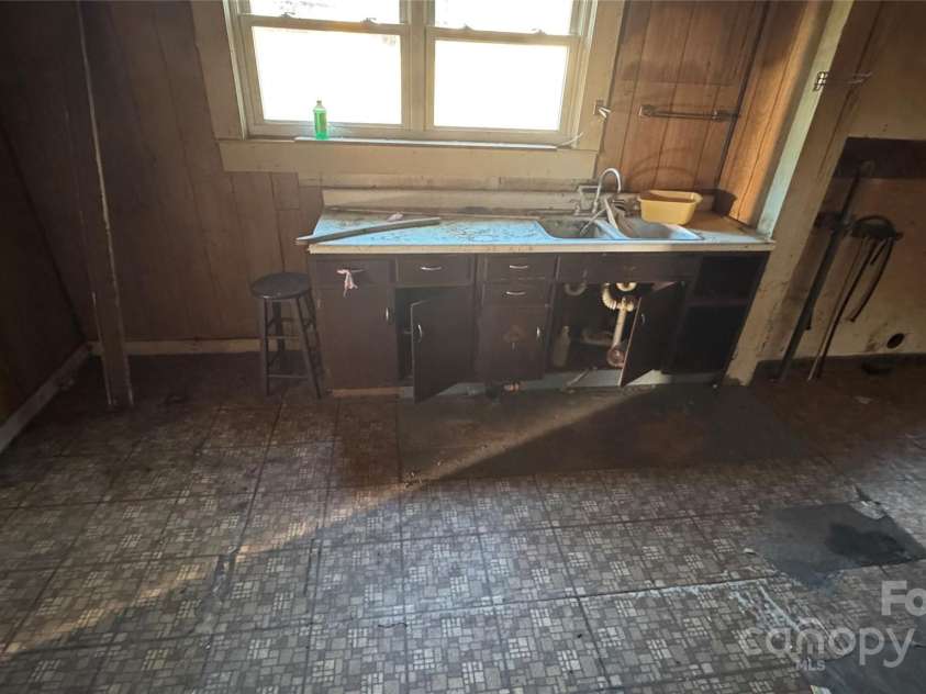 196 Cemetery Street, Old Fort, NC 28762.  MLS# CAR4193222, YatesRealty ID 16173. 