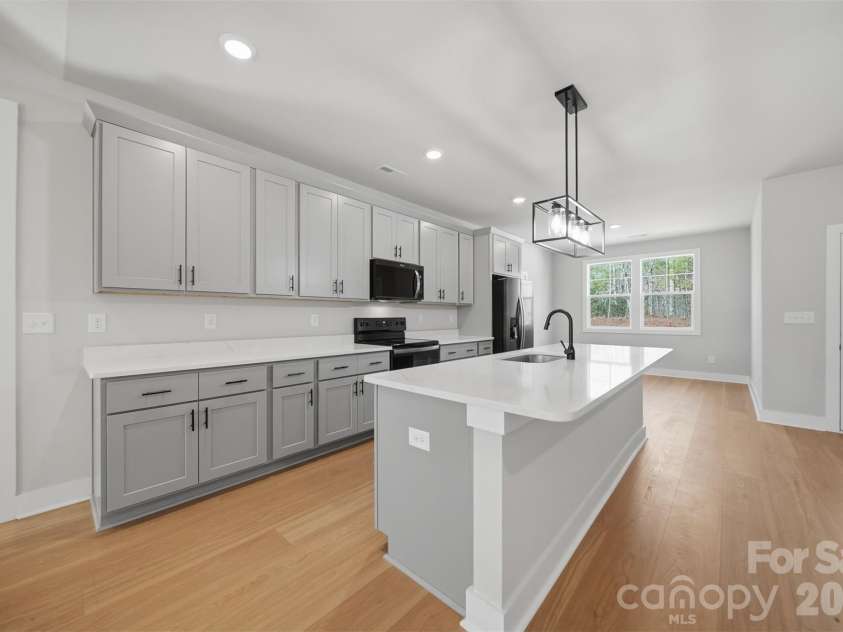 2422 Kimberly Avenue, Morganton, NC 28655.  MLS# CAR4366379, YatesRealty ID 16173. 