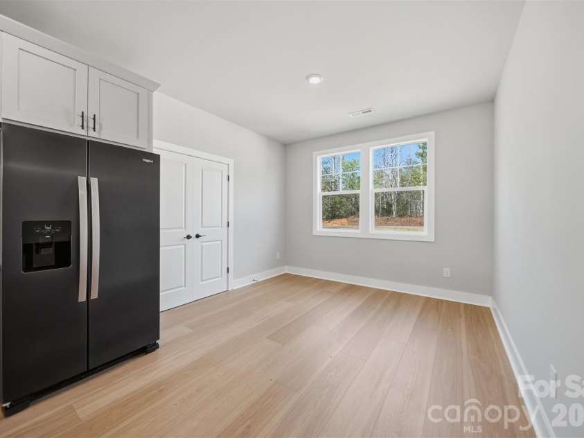 2422 Kimberly Avenue, Morganton, NC 28655.  MLS# CAR4366379, YatesRealty ID 16173. 