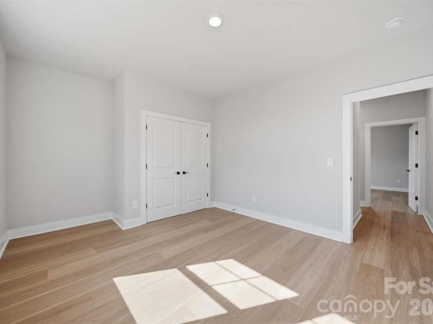 2422 Kimberly Avenue, Morganton, NC 28655.  MLS# CAR4366379, YatesRealty ID 16173. 