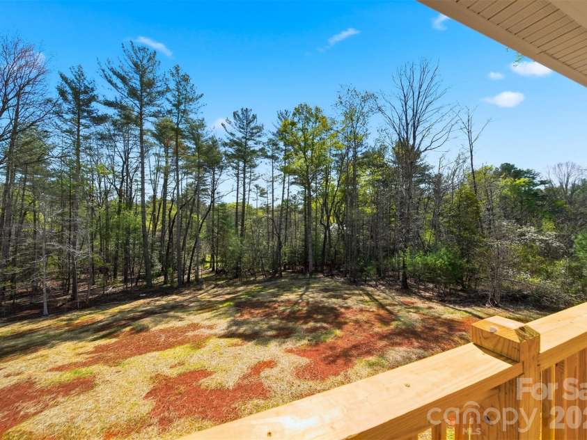 2422 Kimberly Avenue, Morganton, NC 28655.  MLS# CAR4366379, YatesRealty ID 16173. 