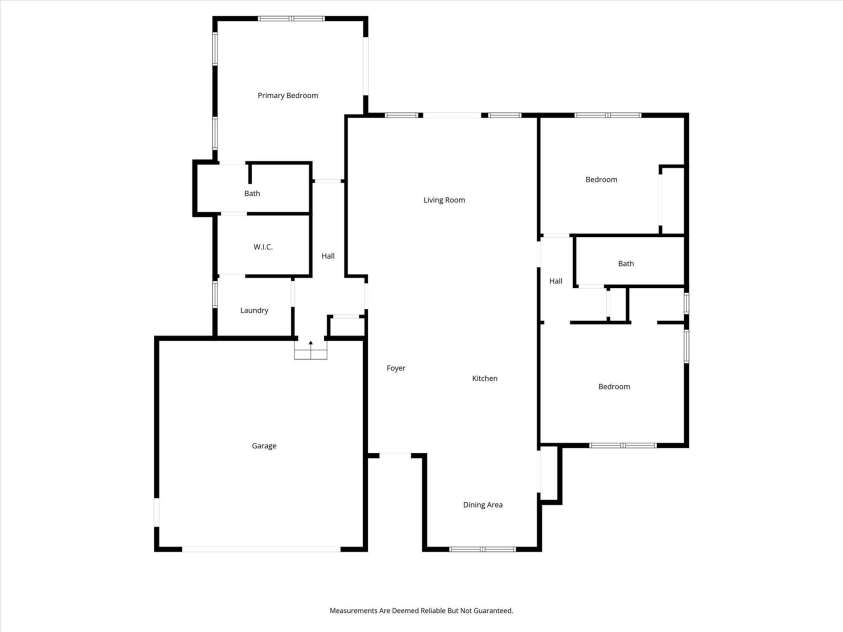 2422 Kimberly Avenue, Morganton, NC 28655.  MLS# CAR4366379, YatesRealty ID 16173. 