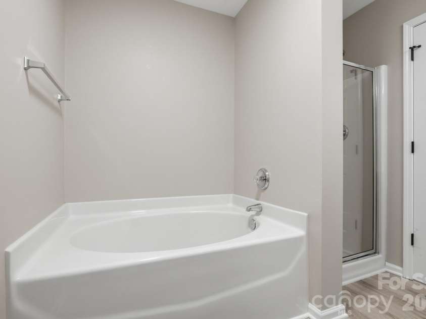 5971 Pisgah Way, Charlotte, NC 28217.  MLS# CAR4369592, YatesRealty ID 16174. 