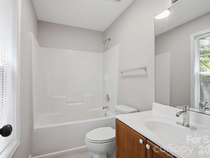 5971 Pisgah Way, Charlotte, NC 28217.  MLS# CAR4369592, YatesRealty ID 16174. 