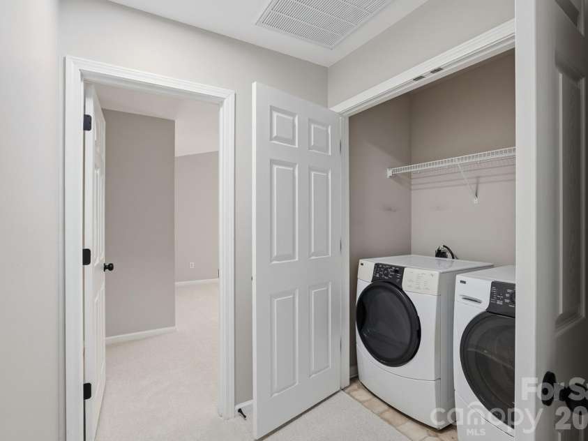 5971 Pisgah Way, Charlotte, NC 28217.  MLS# CAR4369592, YatesRealty ID 16174. 