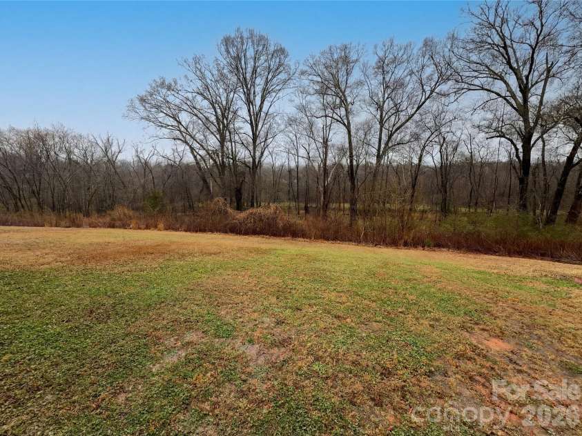 2511 Willow Pond Lane, Concord, NC 28025.  MLS# CAR4351817, YatesRealty ID 16175. 