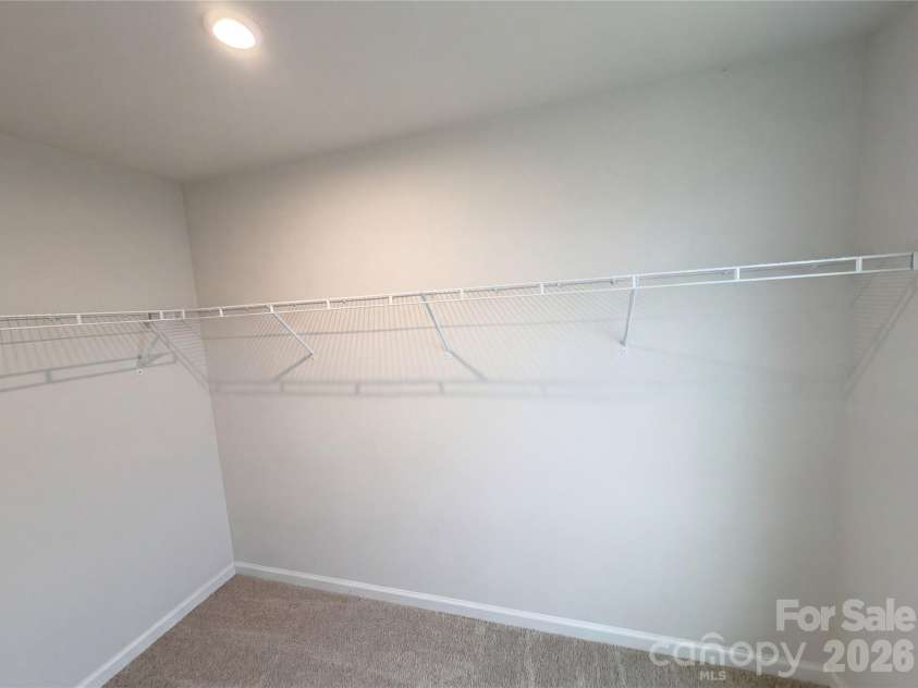 2511 Willow Pond Lane, Concord, NC 28025.  MLS# CAR4351817, YatesRealty ID 16175. 