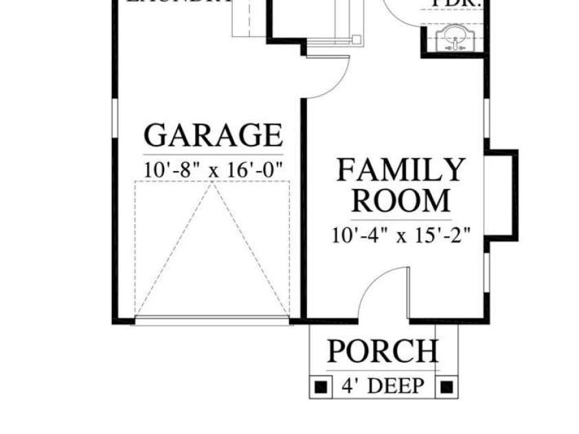 13 Fay Jones Lane, Black Mountain, NC 28711.  MLS# CAR4254782, YatesRealty ID 16177. 