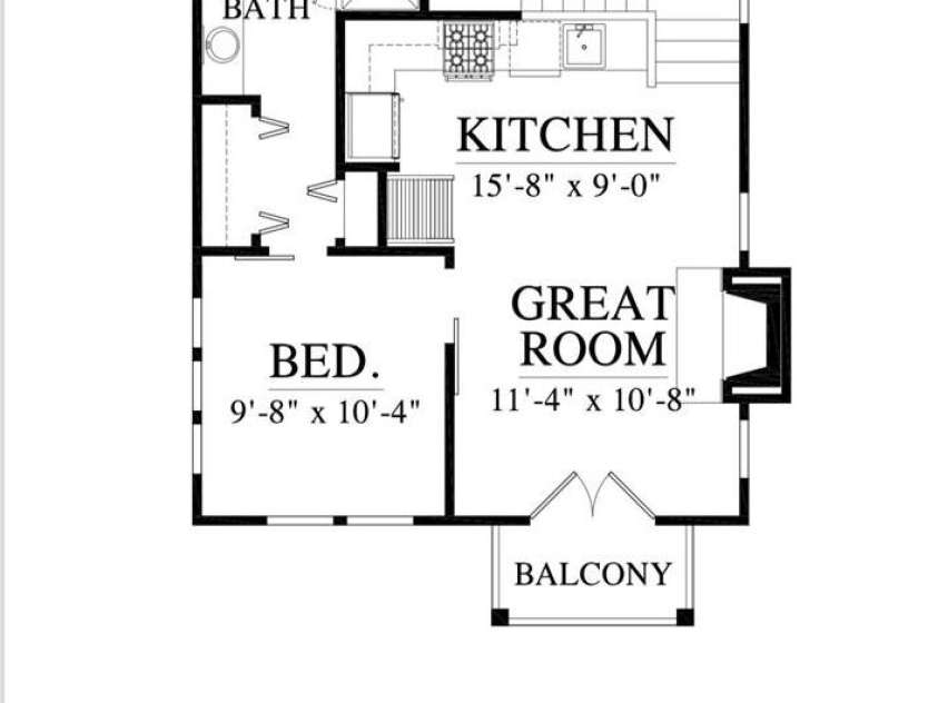 13 Fay Jones Lane, Black Mountain, NC 28711.  MLS# CAR4254782, YatesRealty ID 16177. 
