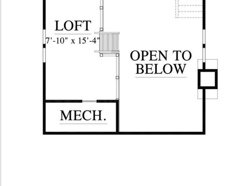 13 Fay Jones Lane, Black Mountain, NC 28711.  MLS# CAR4254782, YatesRealty ID 16177. 