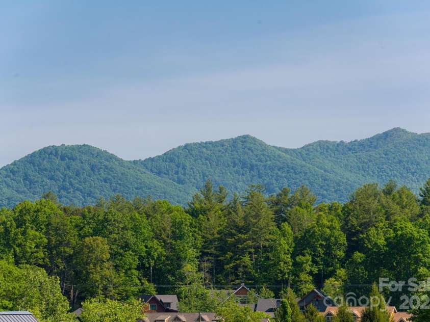 13 Fay Jones Lane, Black Mountain, NC 28711.  MLS# CAR4254782, YatesRealty ID 16177. 