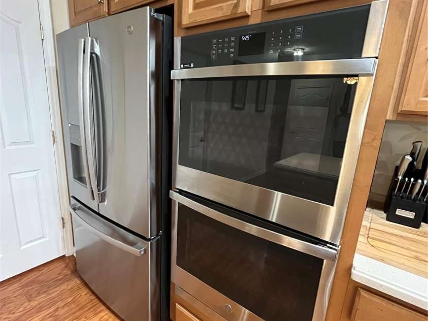 7925 Woodmere Drive, Harrisburg, NC 28075.  MLS# CAR4284394, YatesRealty ID 16178. 