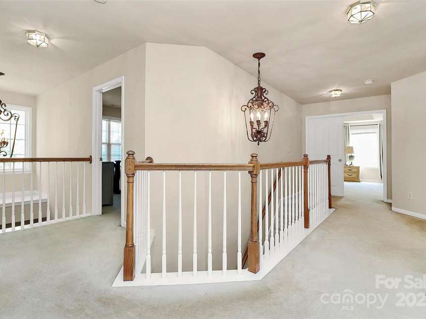 7925 Woodmere Drive, Harrisburg, NC 28075.  MLS# CAR4284394, YatesRealty ID 16178. 