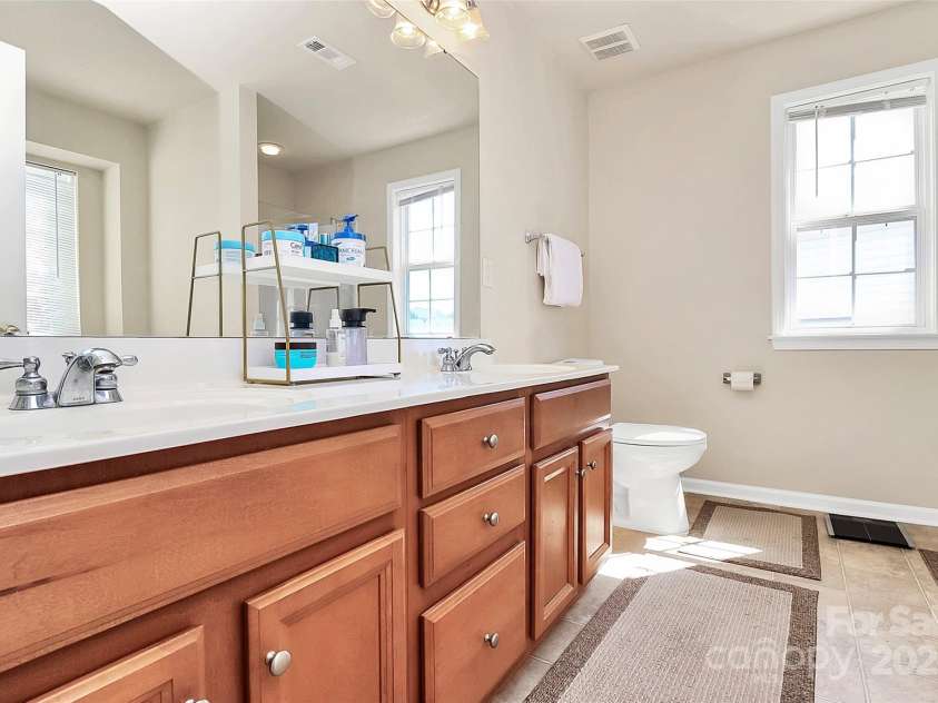 7925 Woodmere Drive, Harrisburg, NC 28075.  MLS# CAR4284394, YatesRealty ID 16178. 